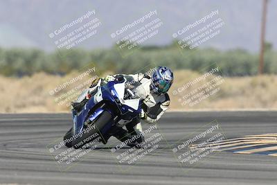 media/Oct-25-2025-Race Pace (Sat) [[47cce5476f]]/Non Verified (1st 20 Minutes of Every Hour)/2-Turn 16 (1015am)/